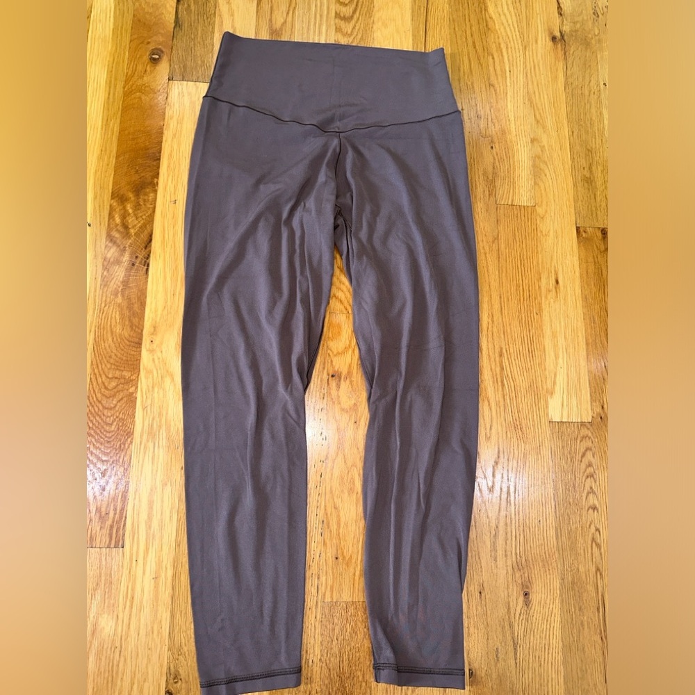 OFFLINE By Aerie Real Me High Waisted Legging